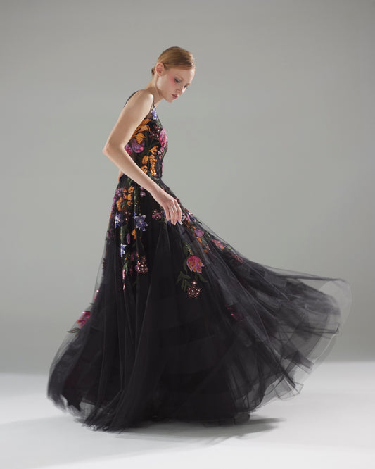26-57 Dress