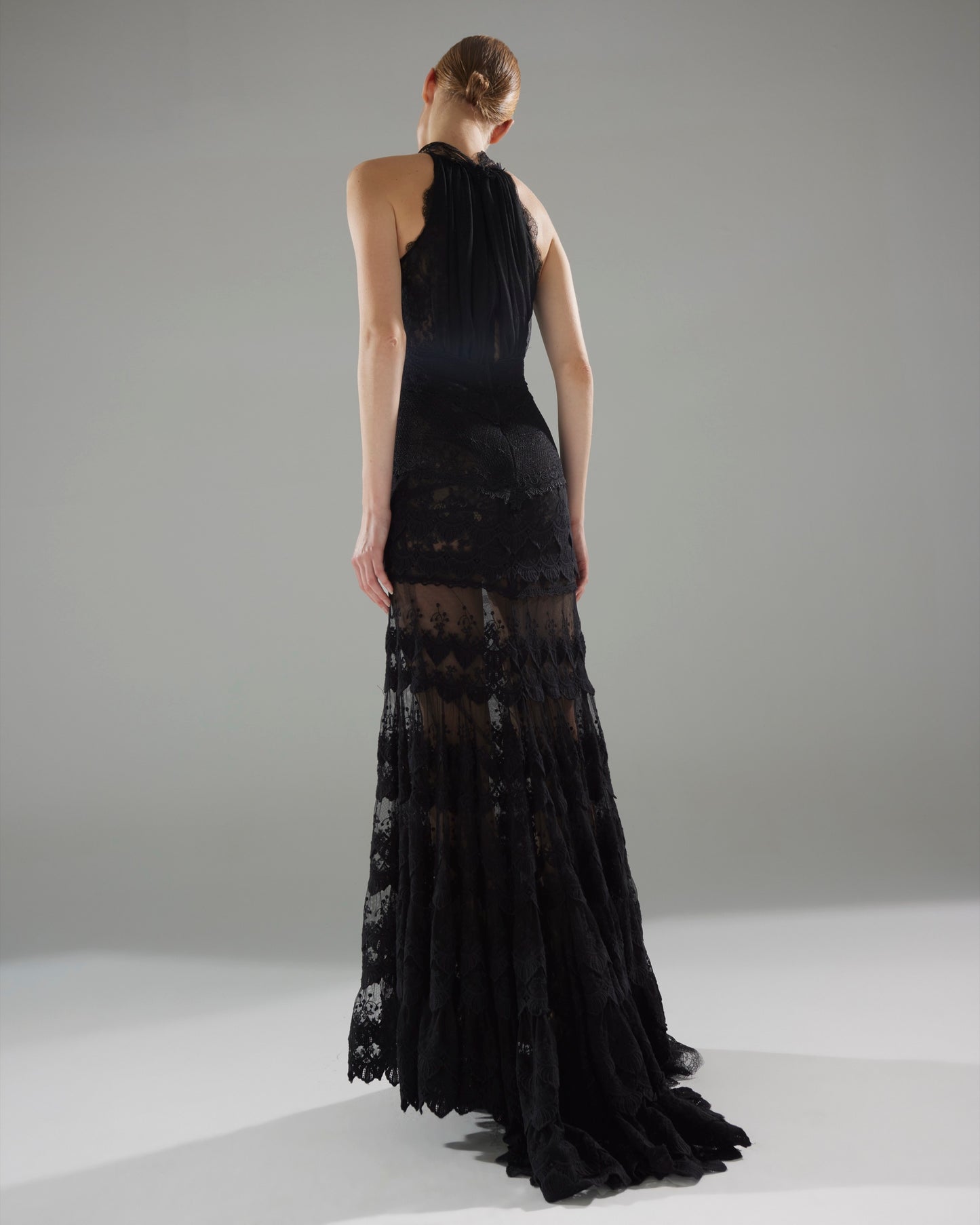 26-67 Dress