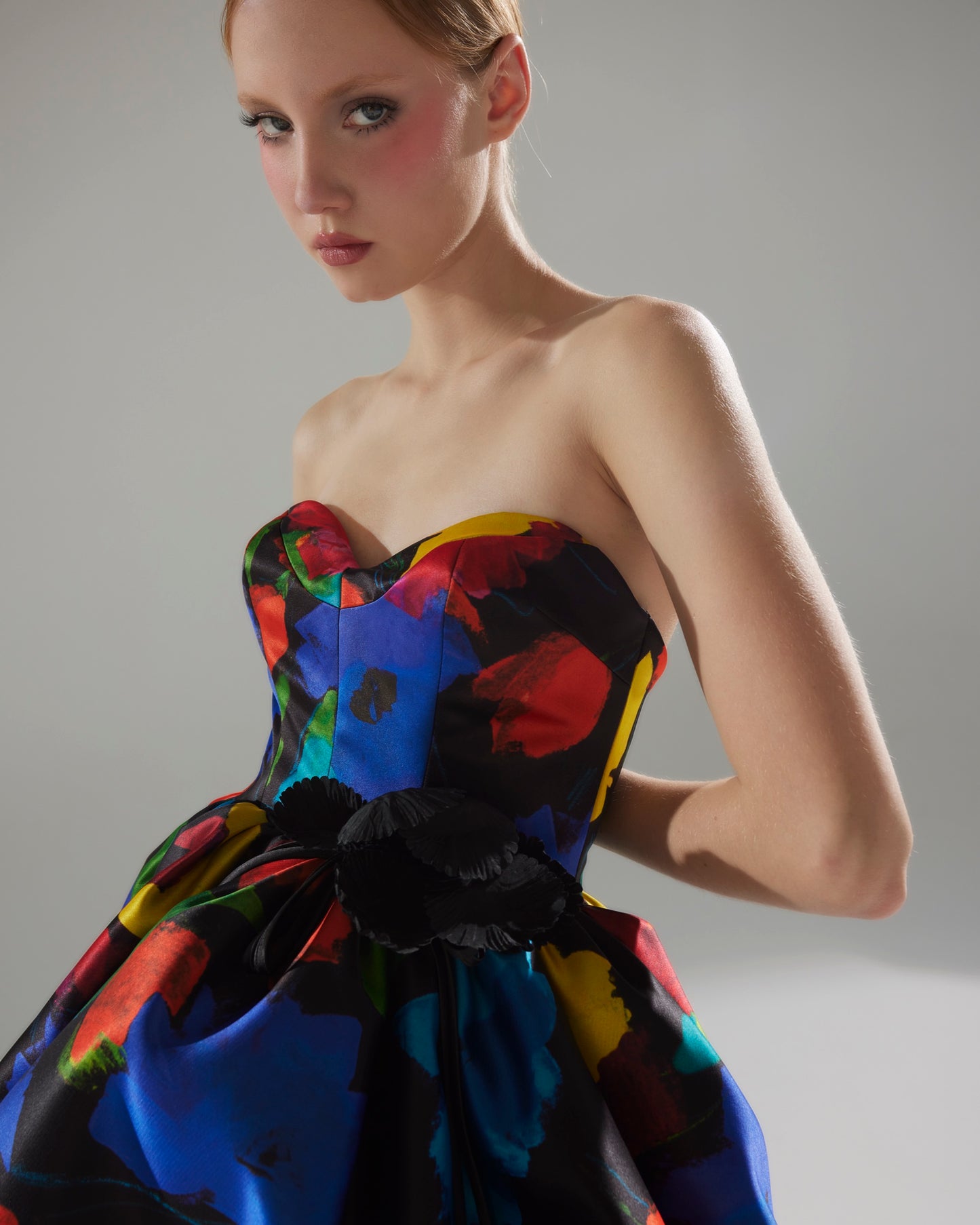 26-63 Dress