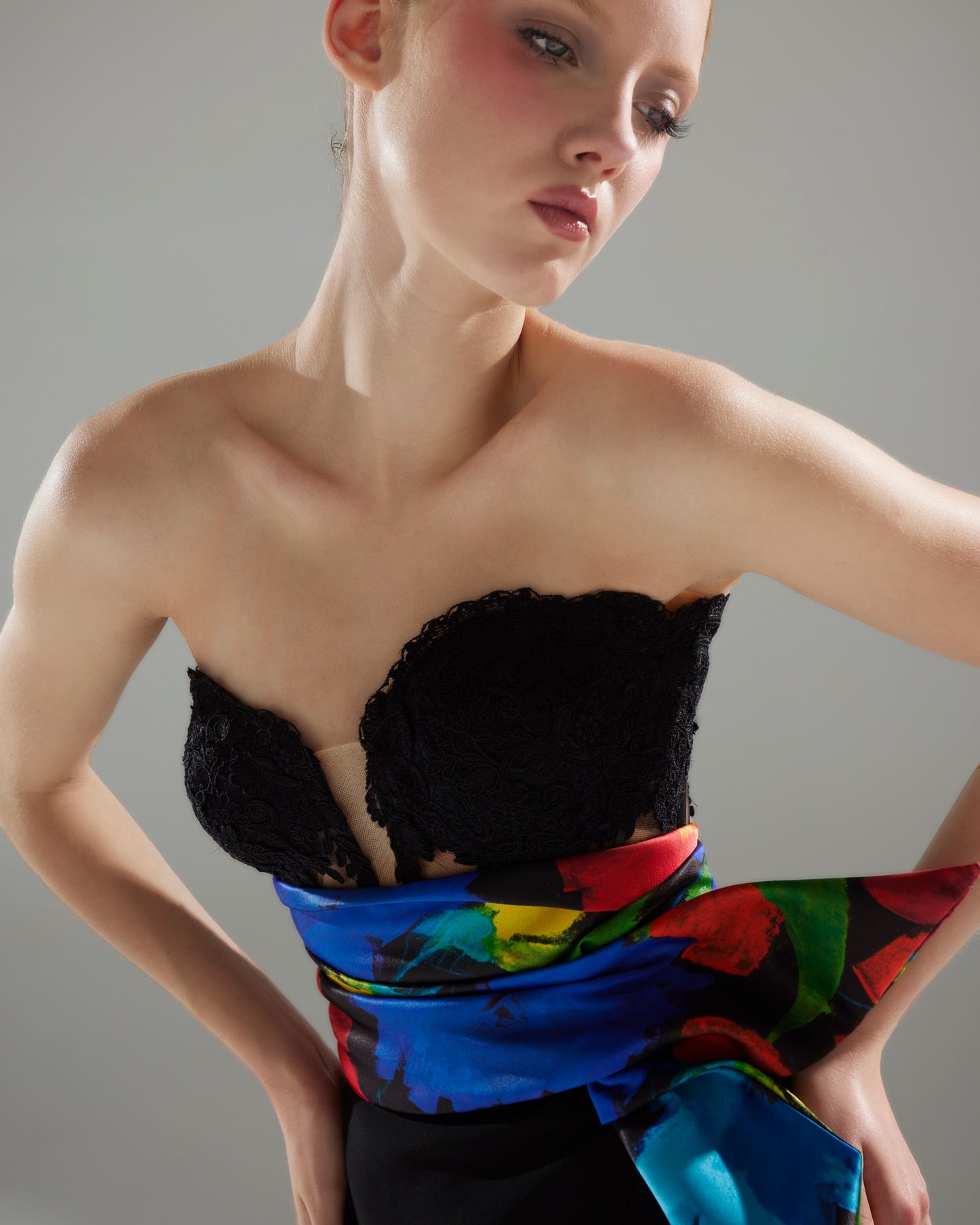 26-73 Dress