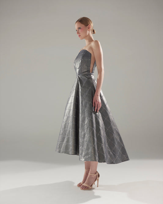 26-49 Dress