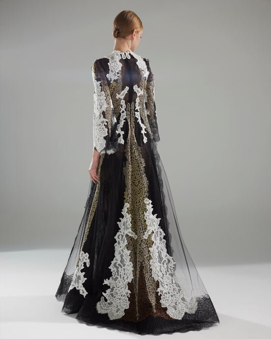 26-69 Dress