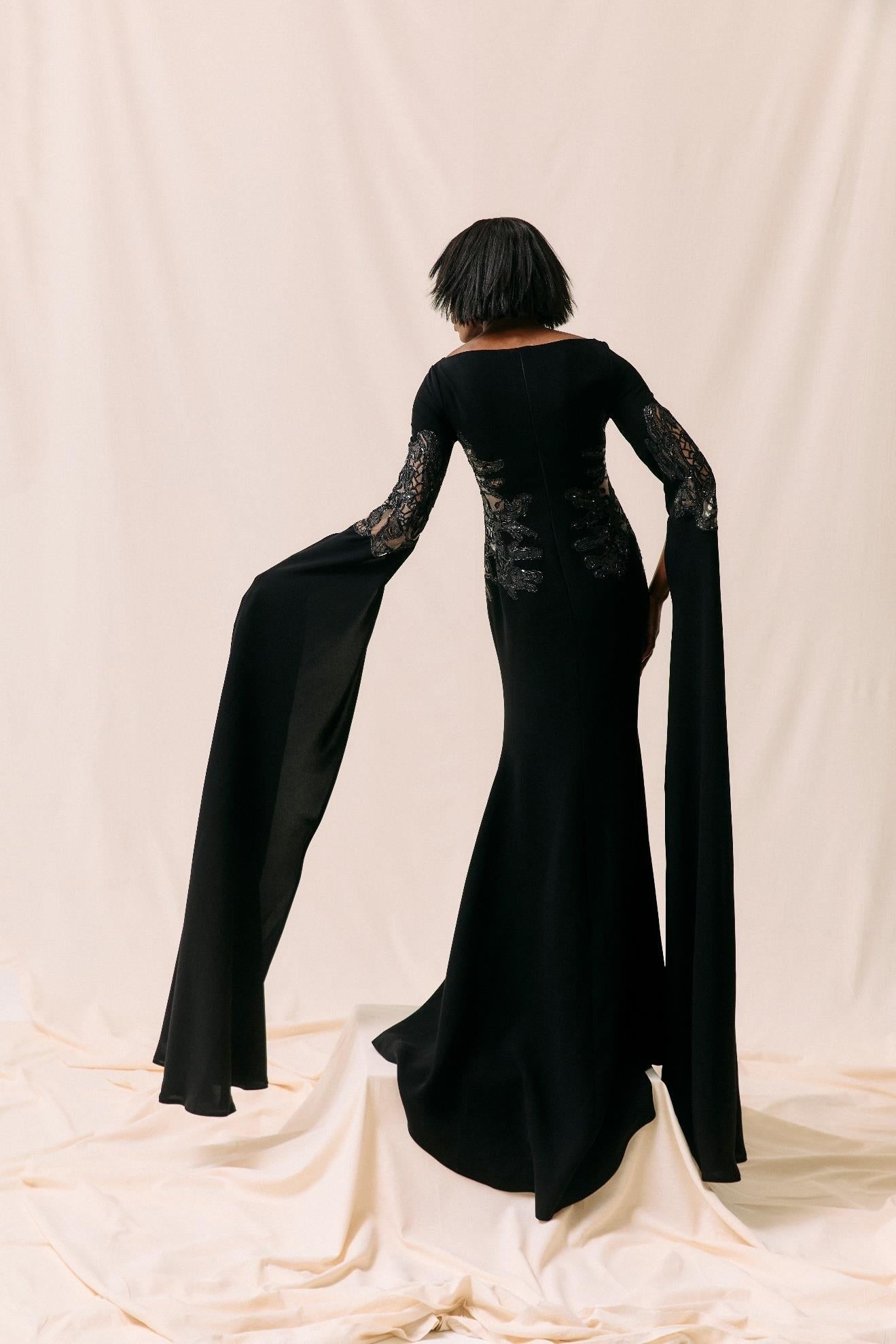 Style # 1020