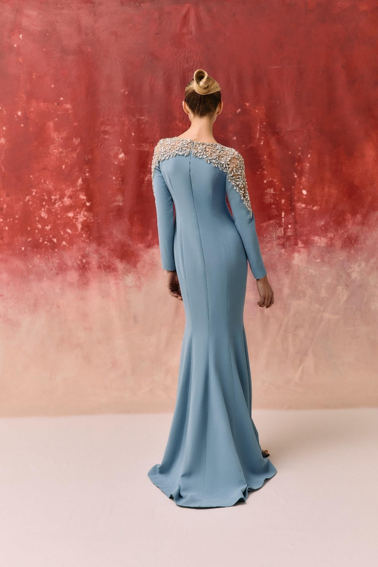 Style # 1025