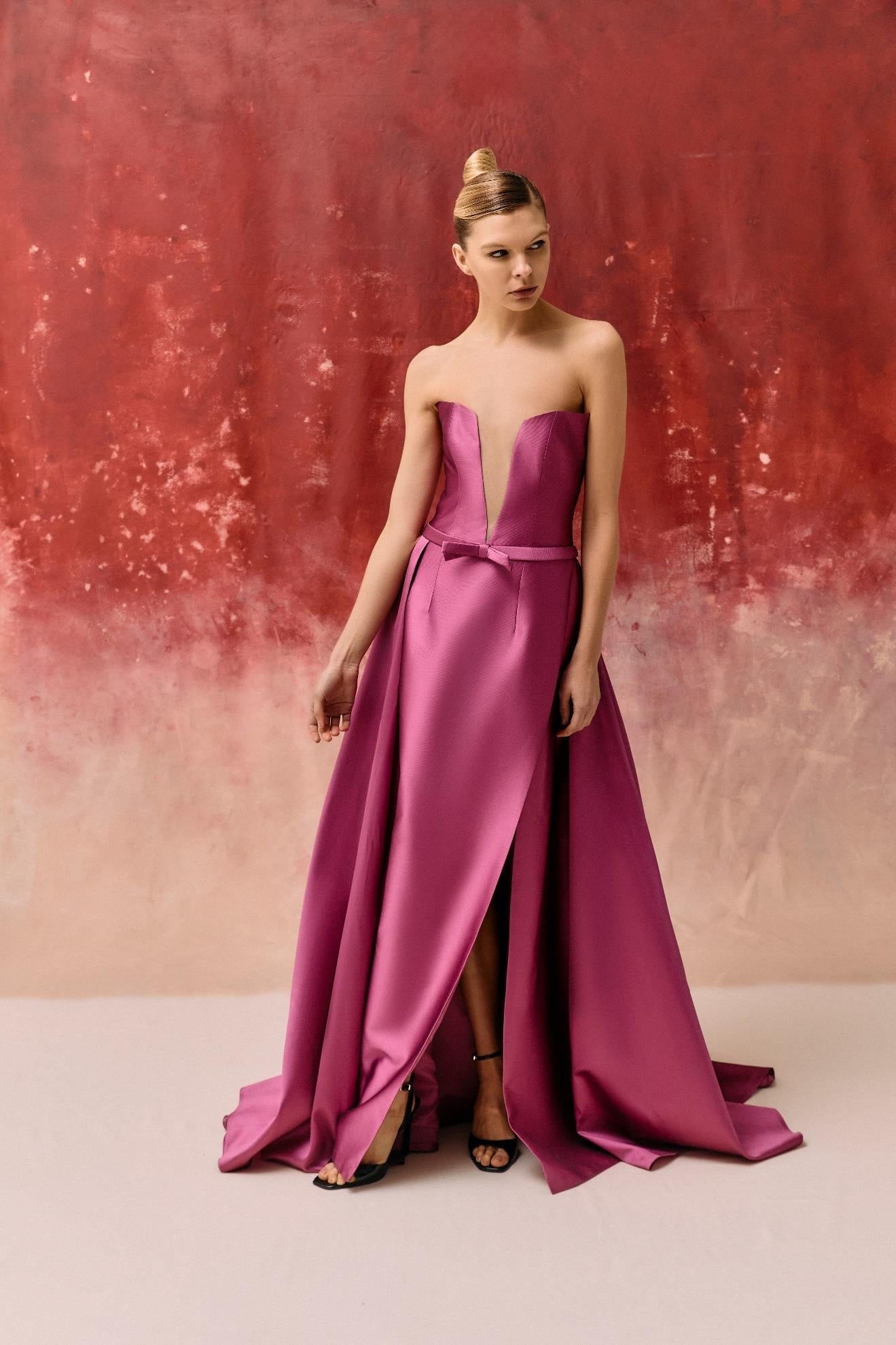 Style # 1030