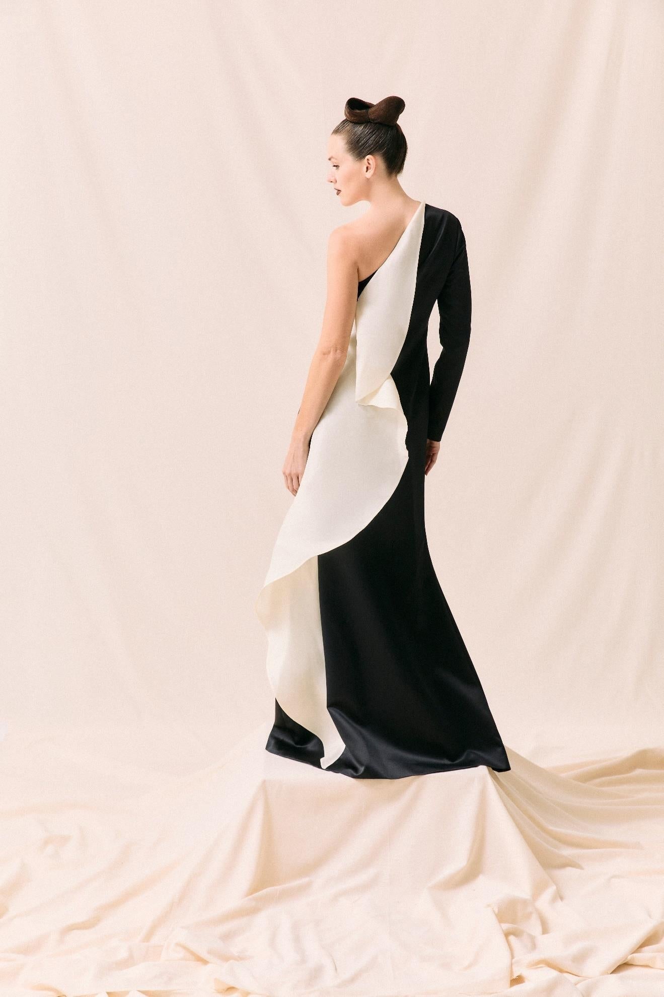 Style # 1034