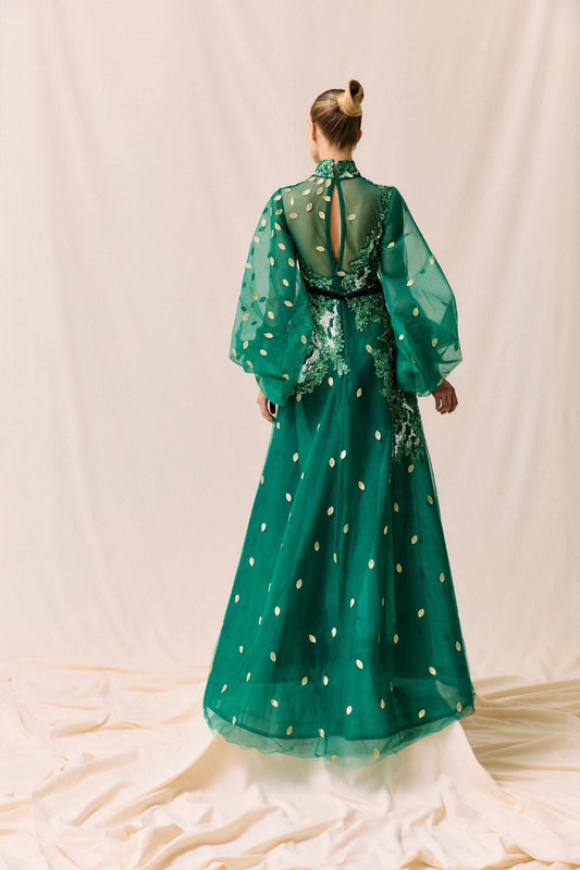 Style # 1044