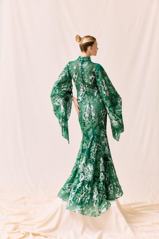 Style # 1041