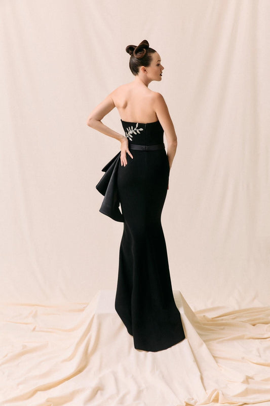 Style # 1049