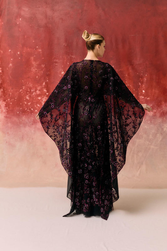 Style # 1057