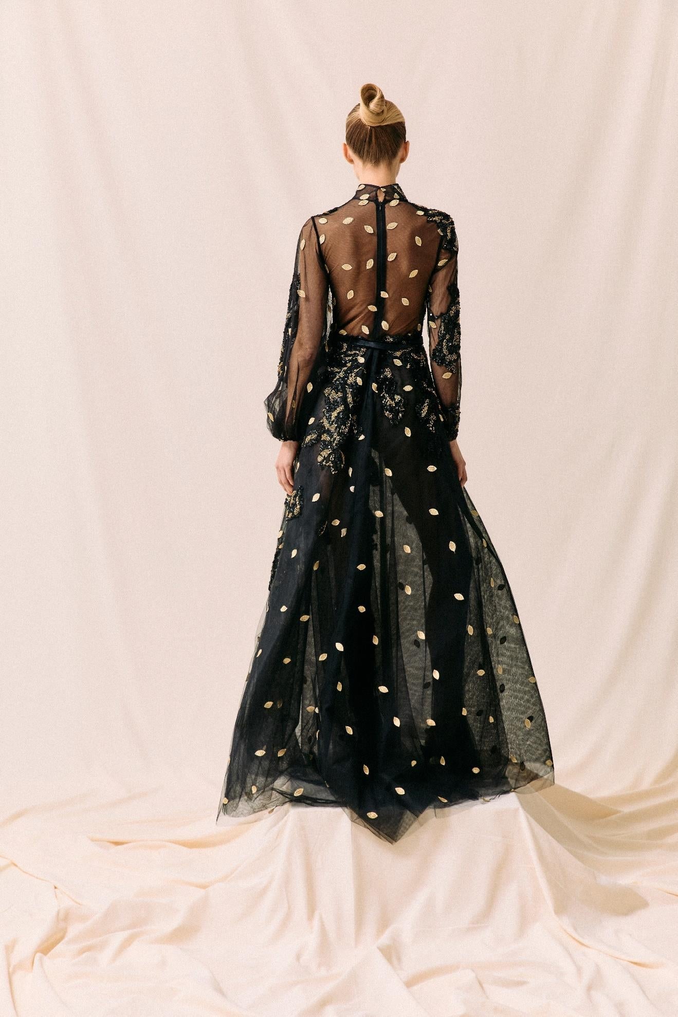 Style # 1059