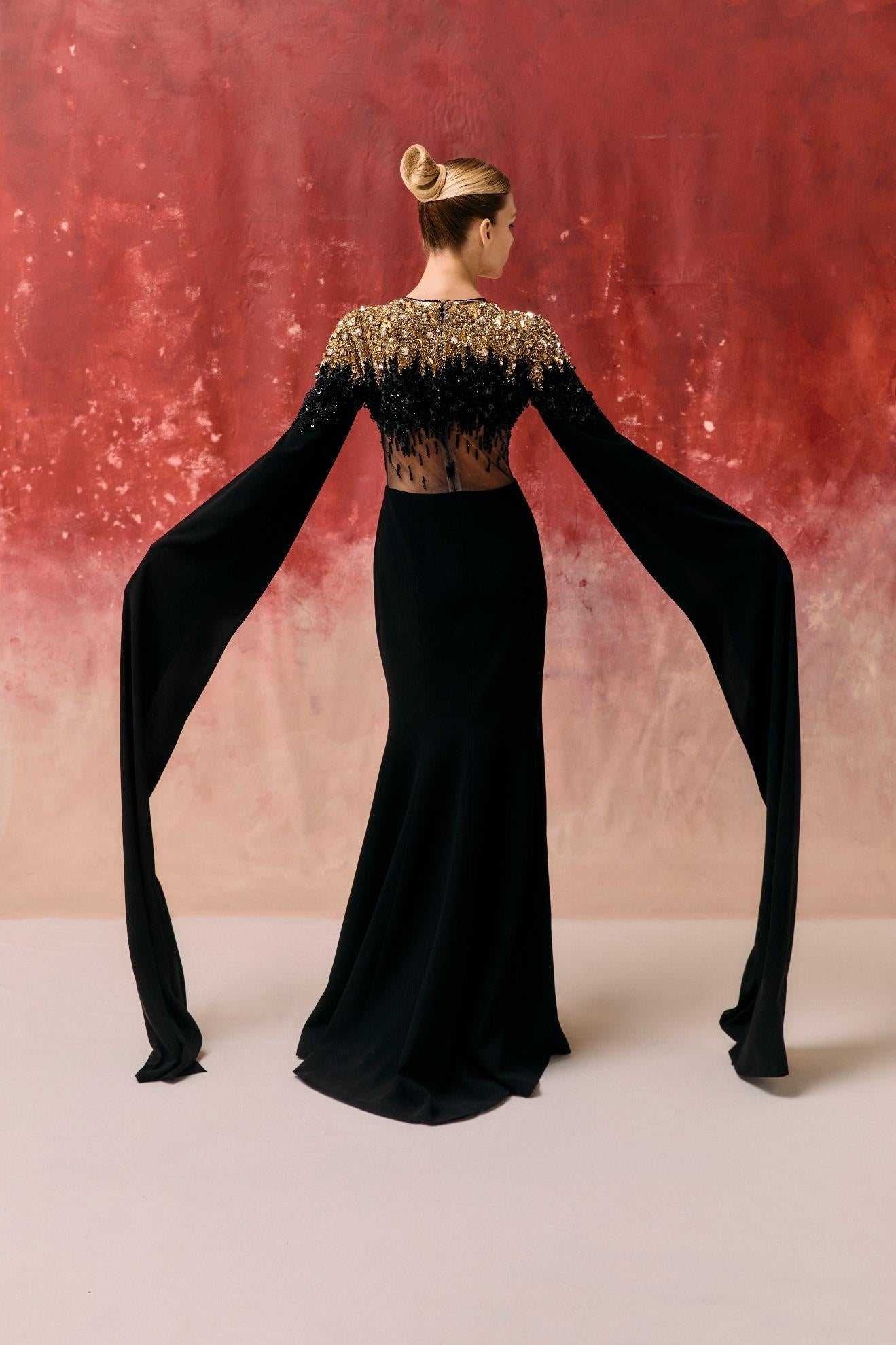 Style # 1060