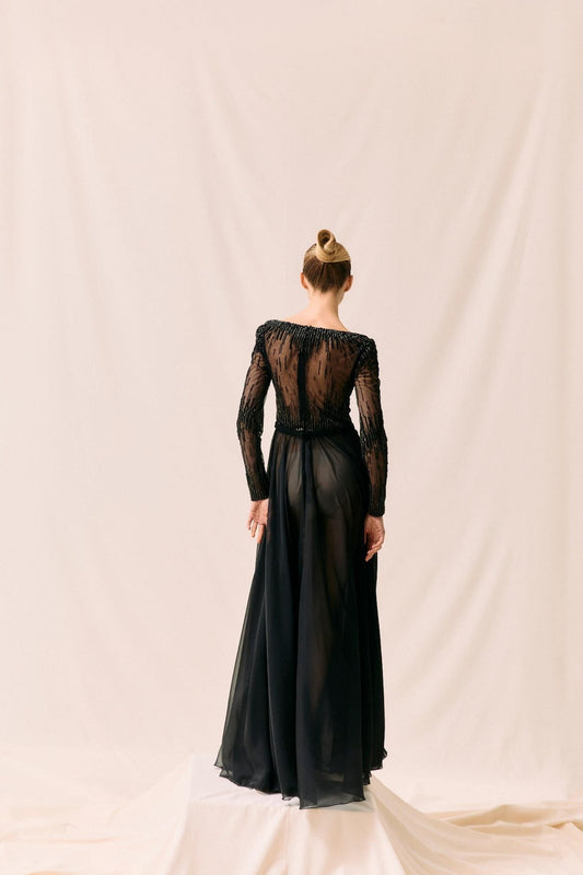 Style # 1063