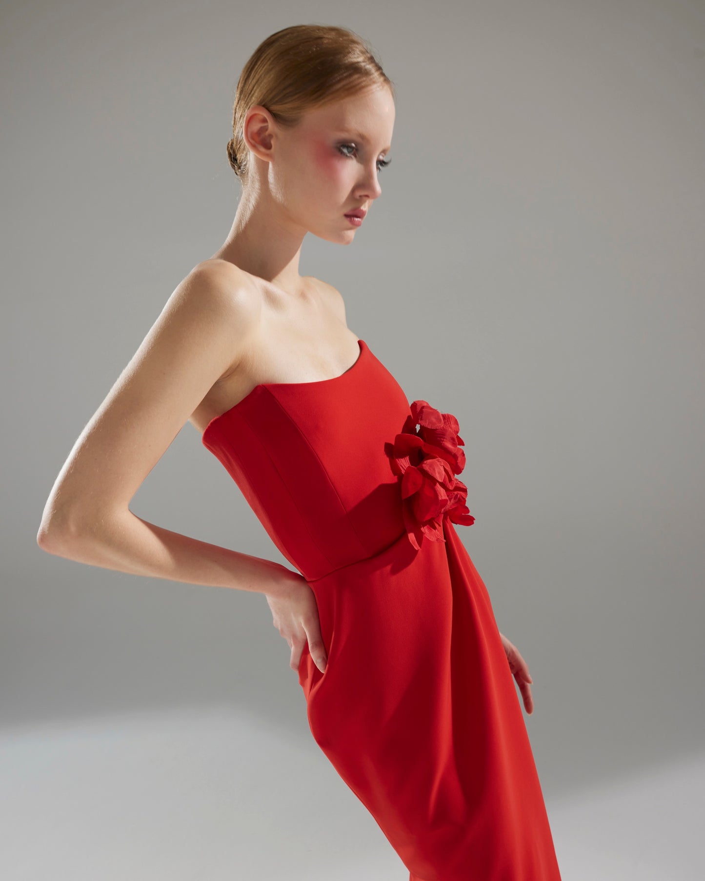 26-40 Dress