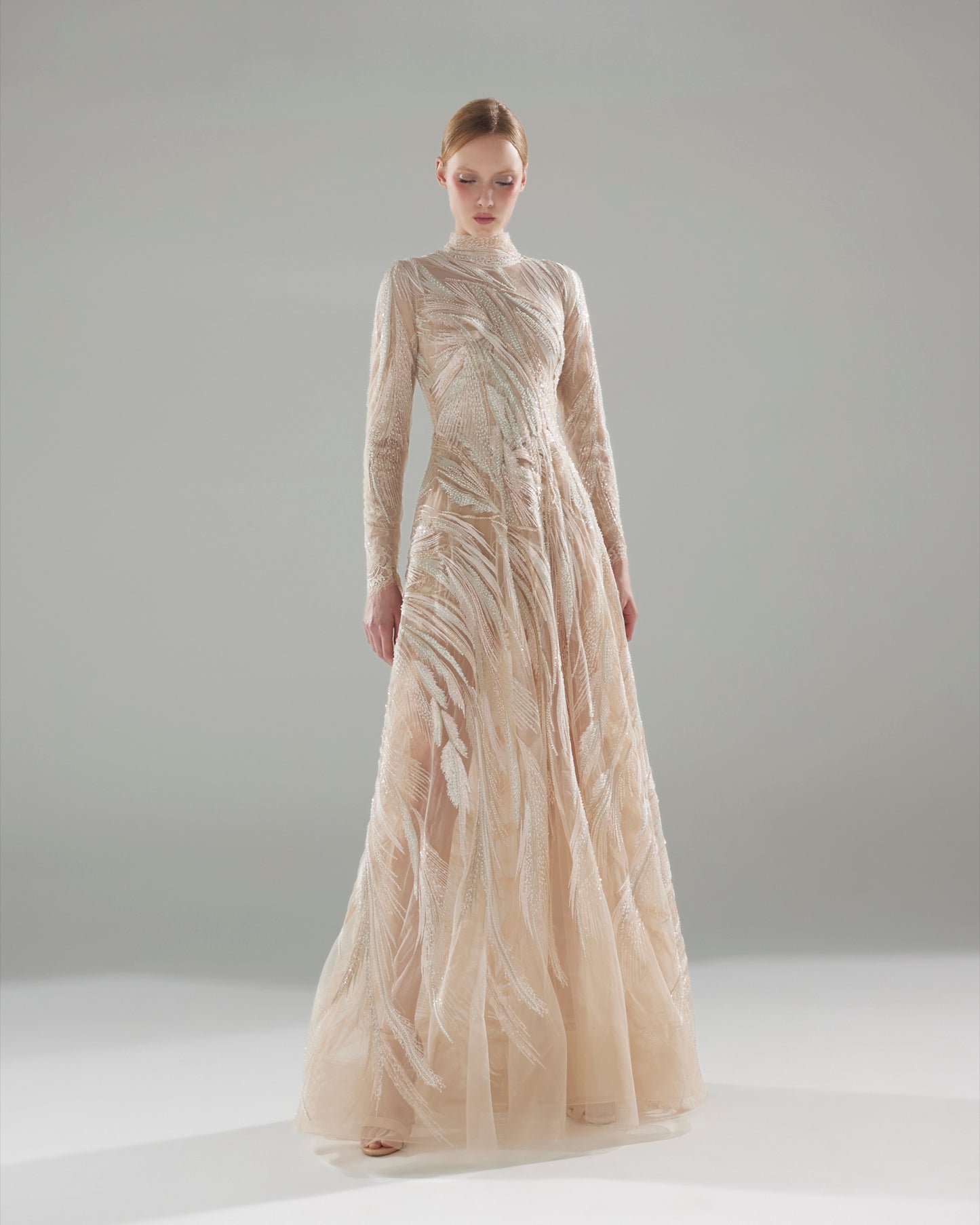 26-70 Dress