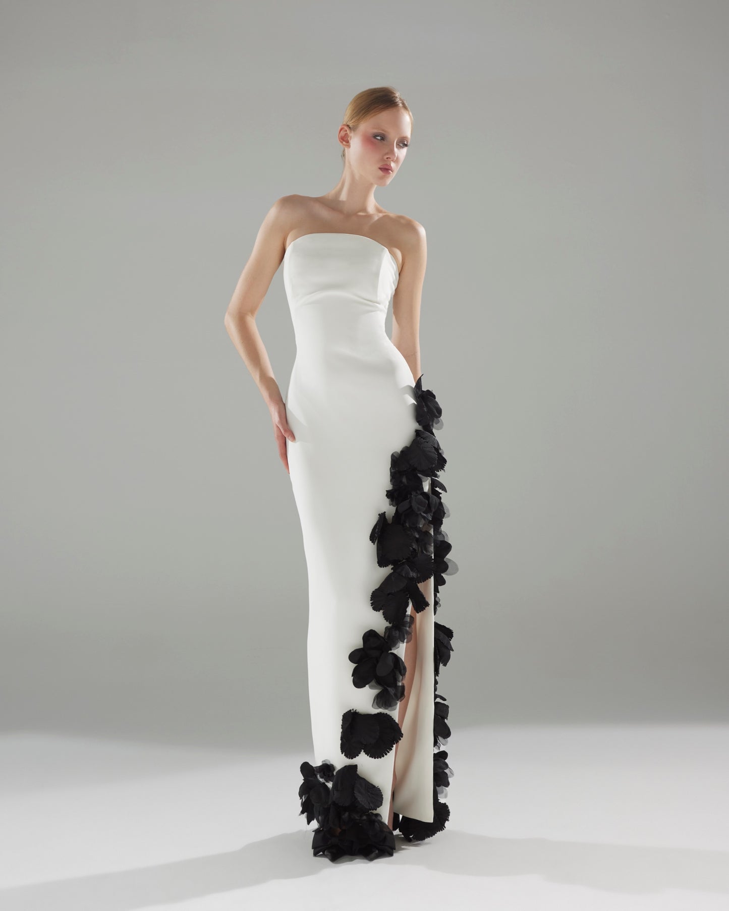 26-65 Dress
