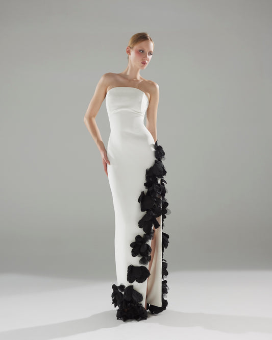 26-65 Dress
