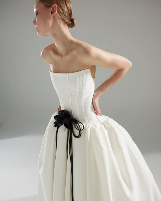 26-60 Dress