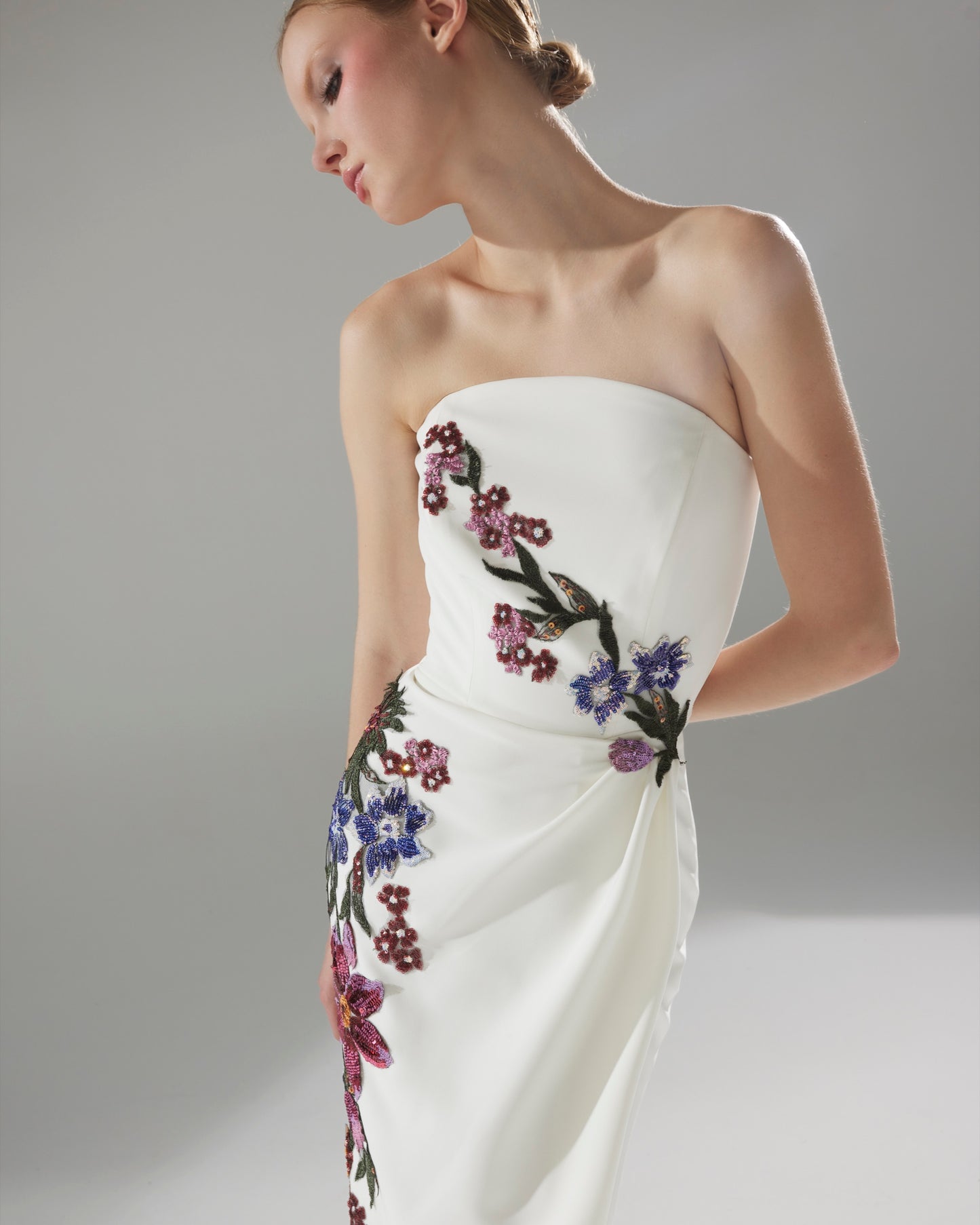 26-66 Dress