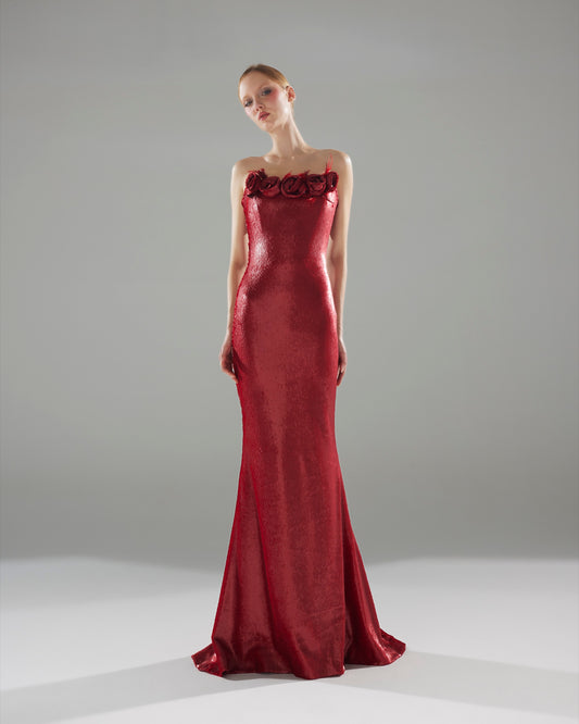 26-20 Dress