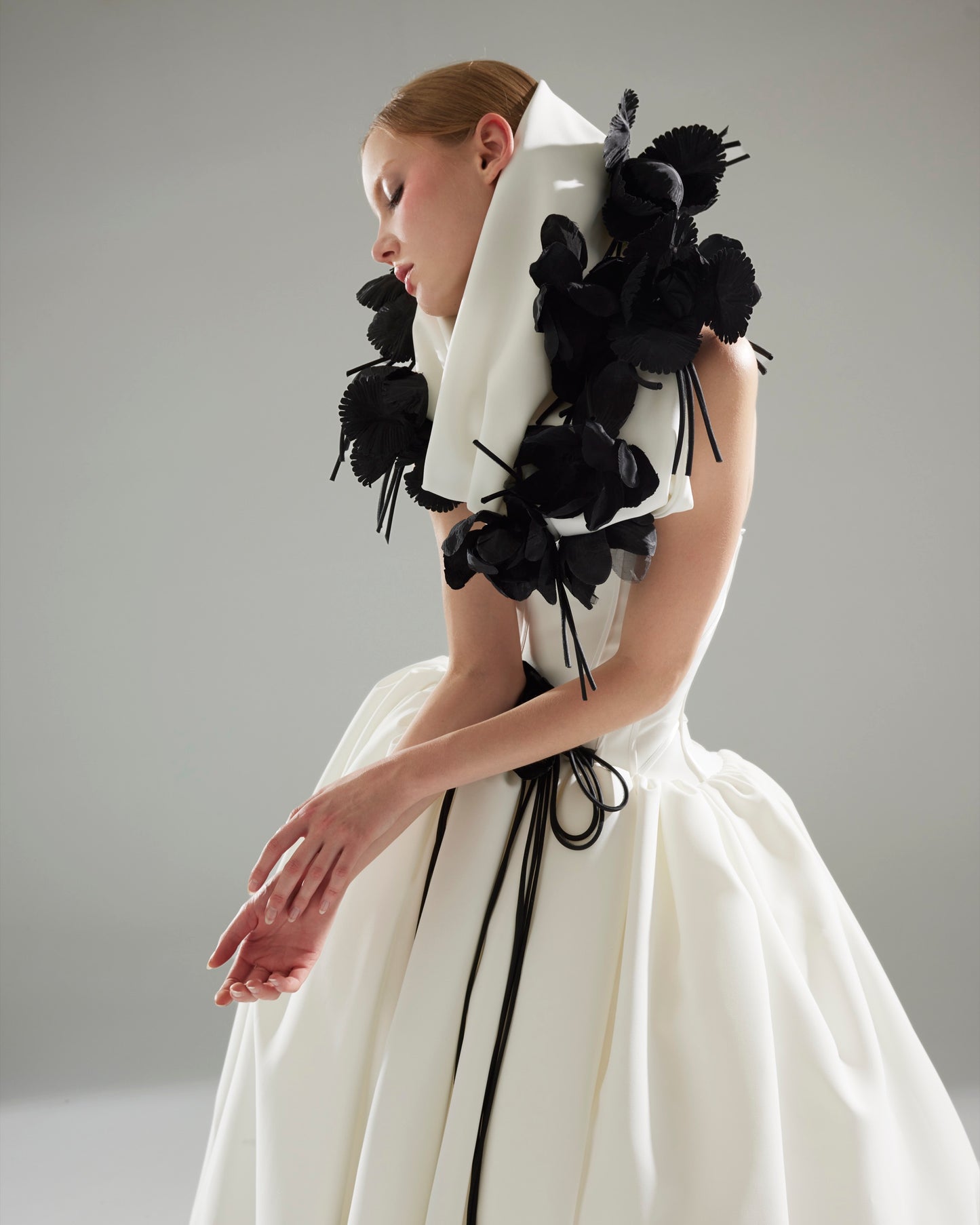 26-60 Dress