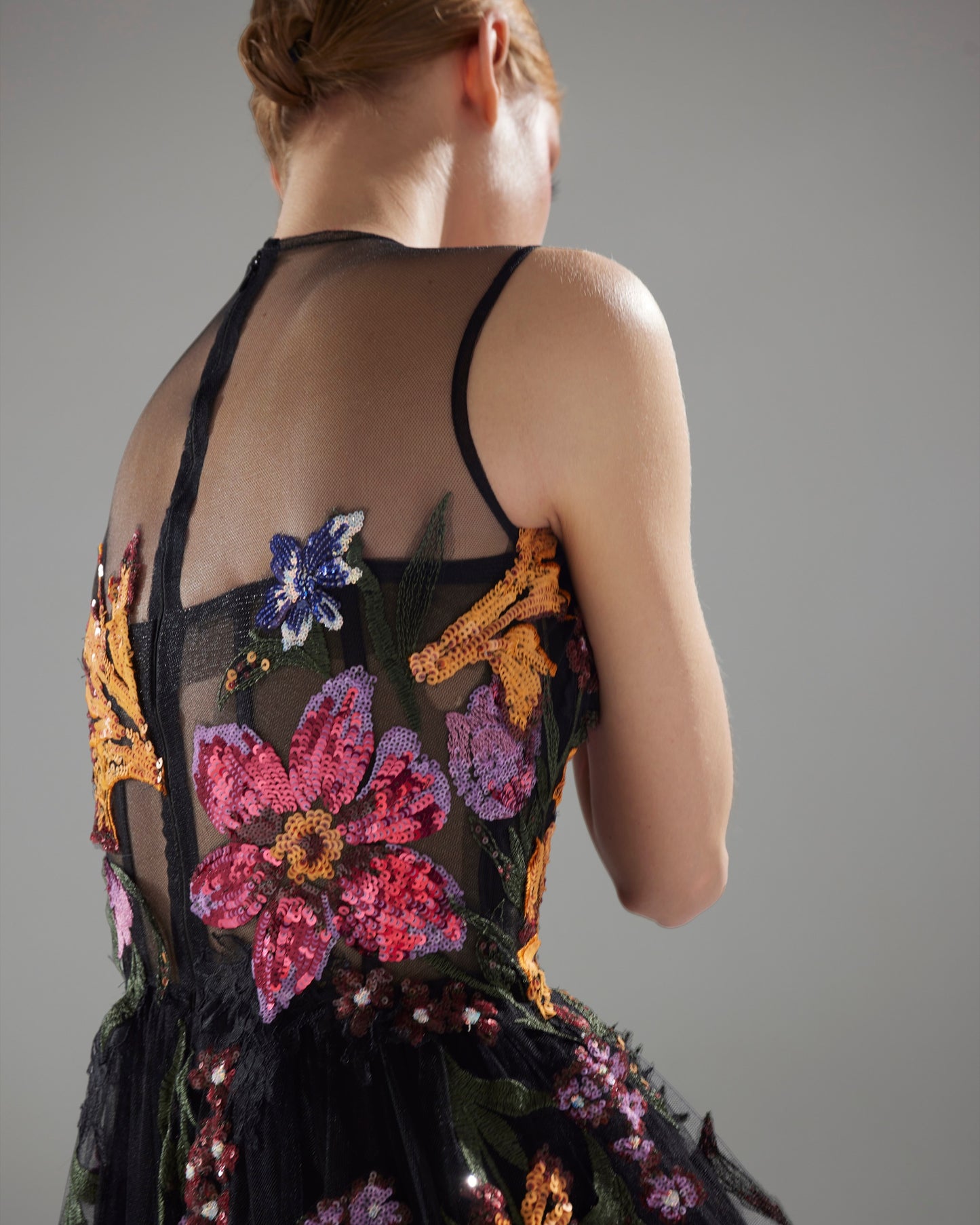 26-57 Dress