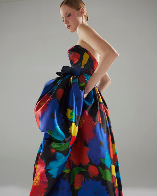 26-63 Dress