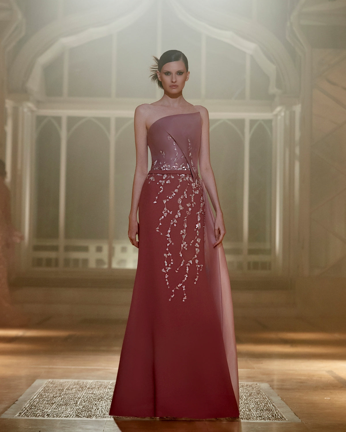 FW2526-1082