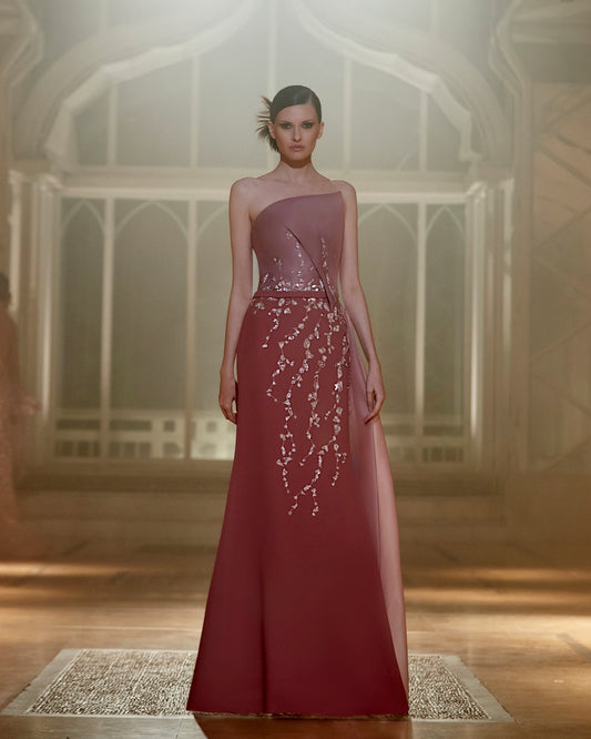 FW2526-1082