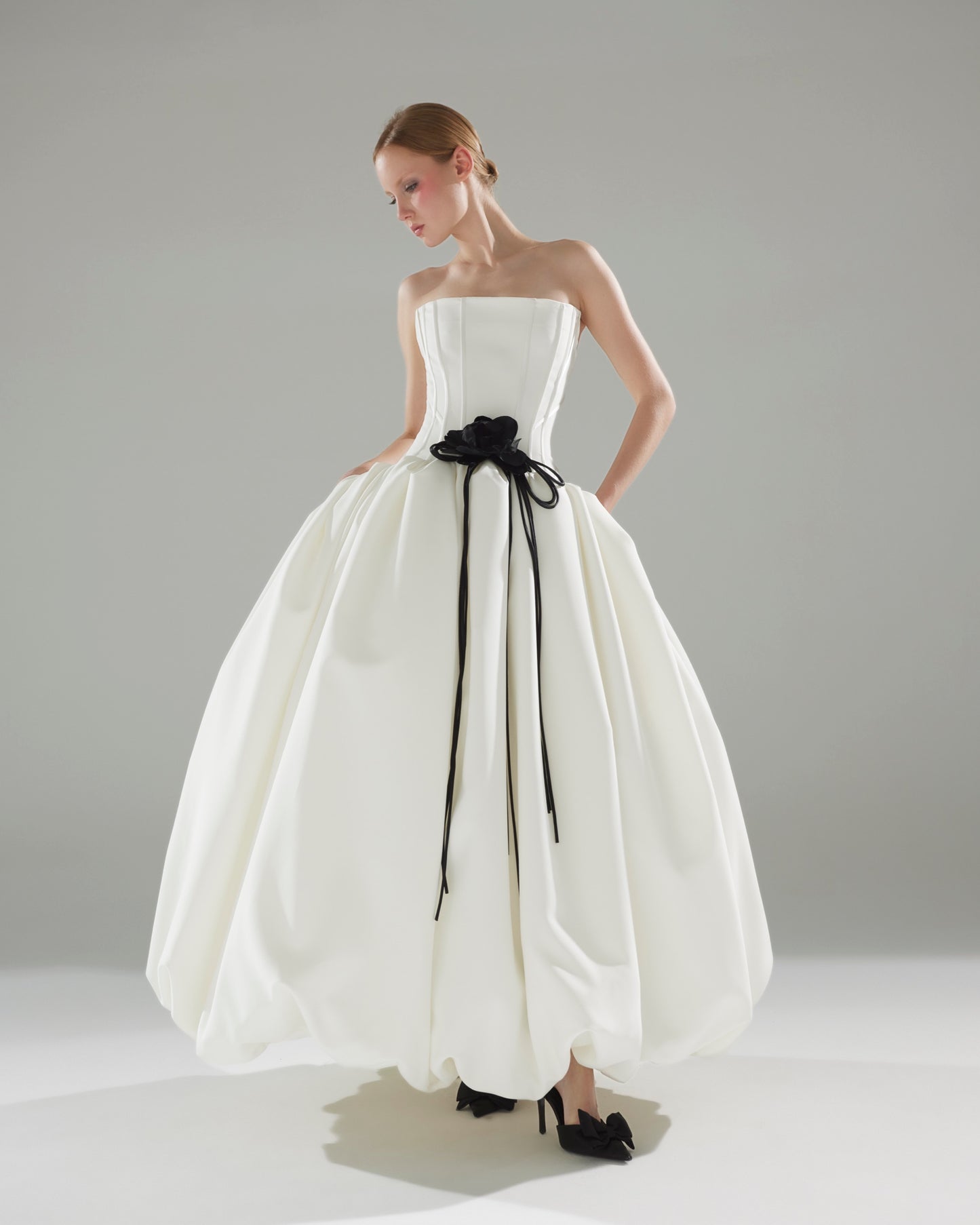 26-60 Dress