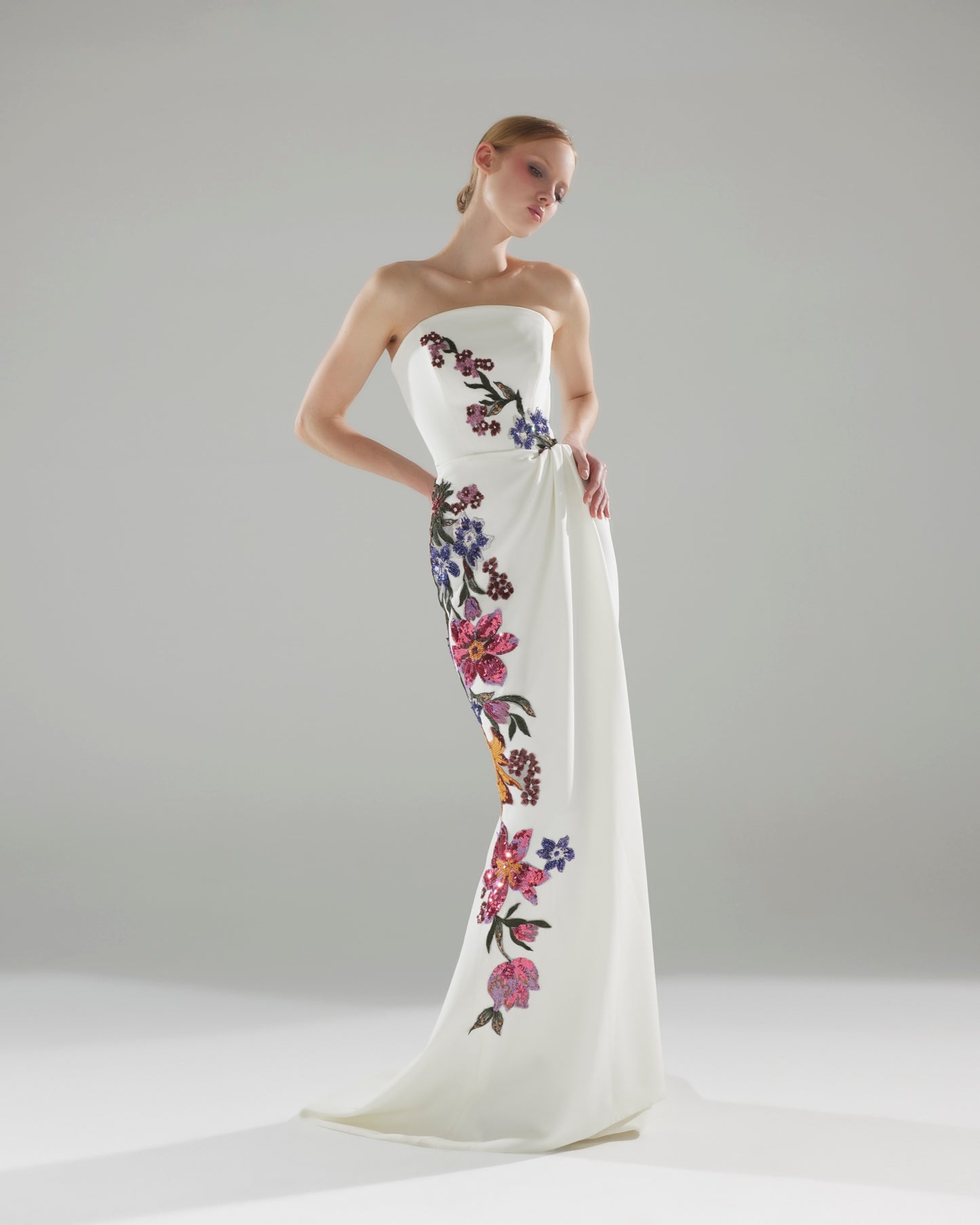 26-66 Dress