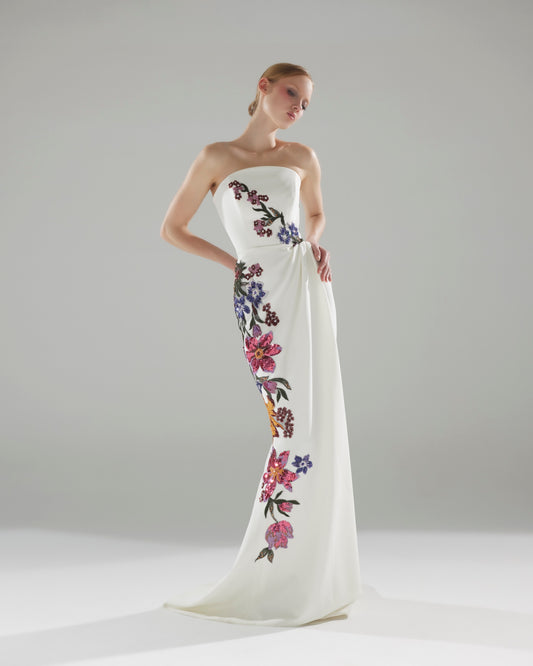 26-66 Dress