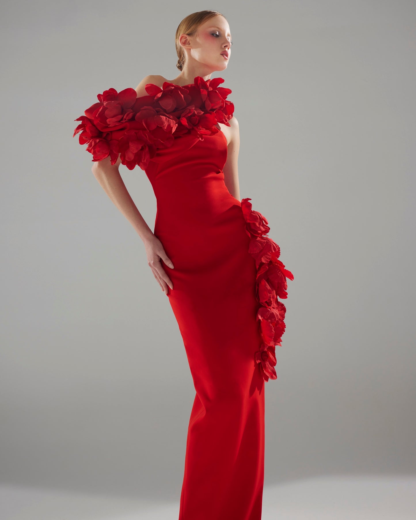 26-64 Dress
