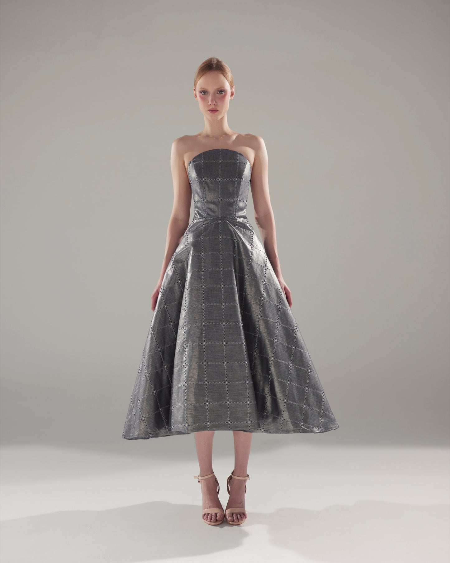 26-49 Dress