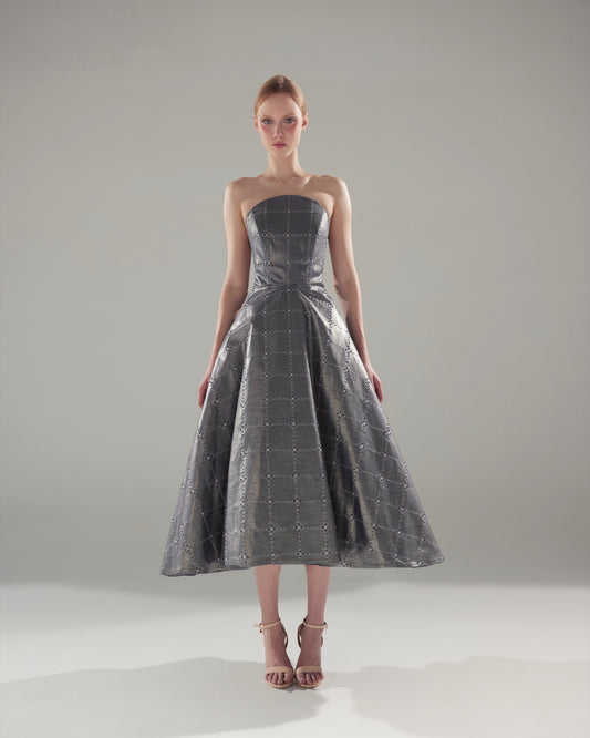 26-49 Dress