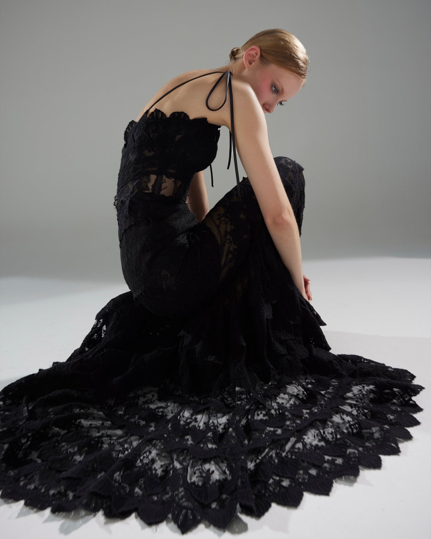 26-46 Dress