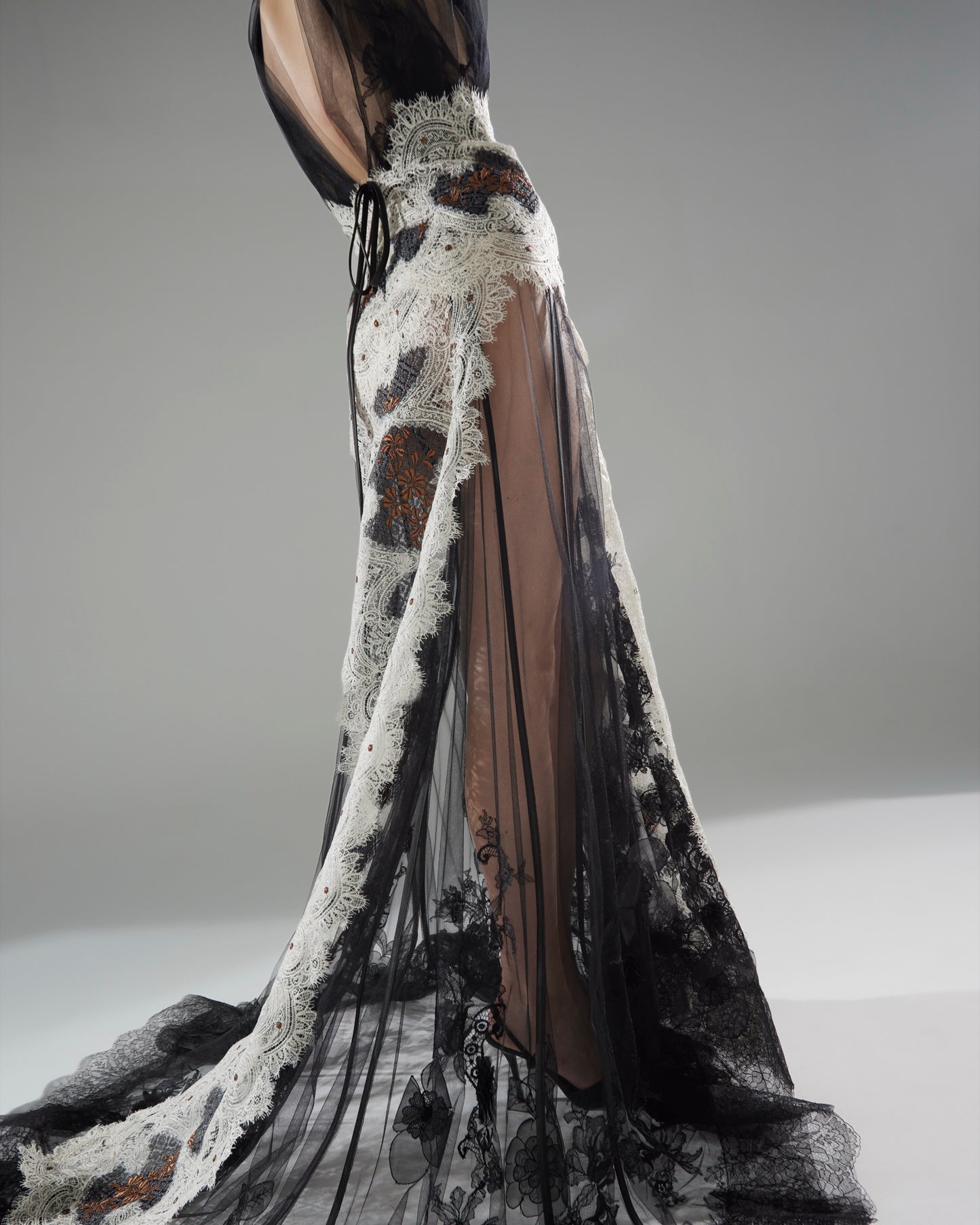 26-35 Dress