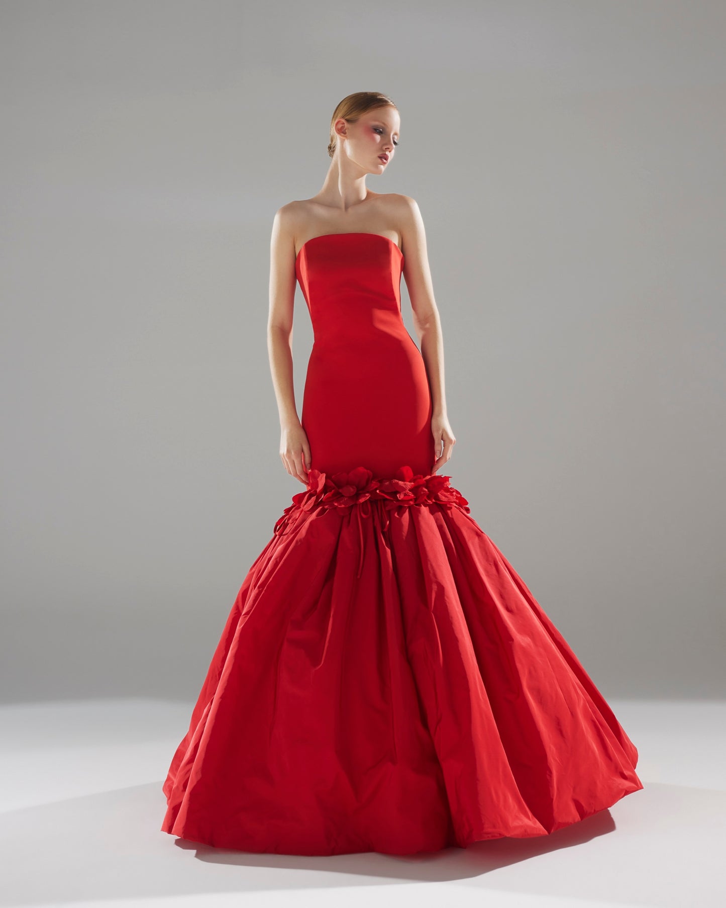 26-28 Dress