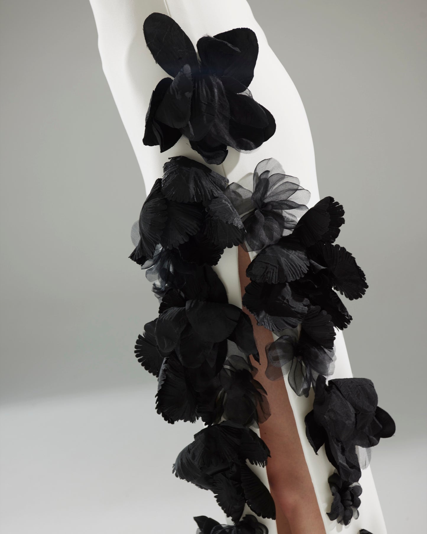 26-65 Dress