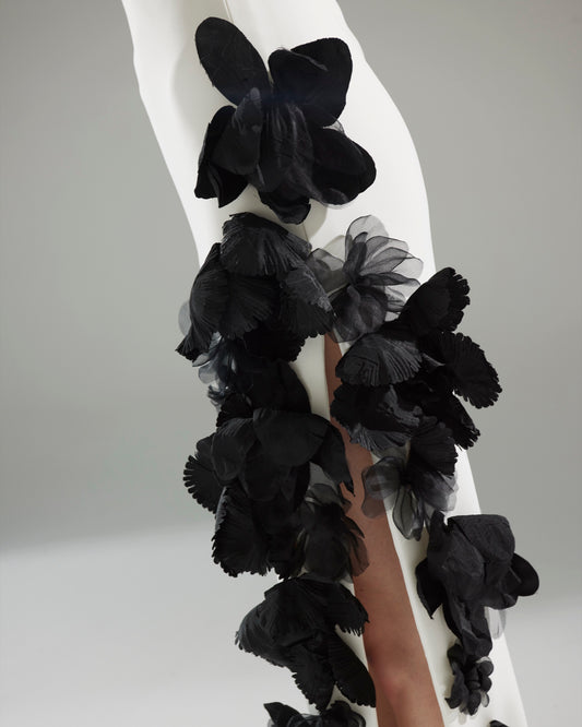 26-65 Dress
