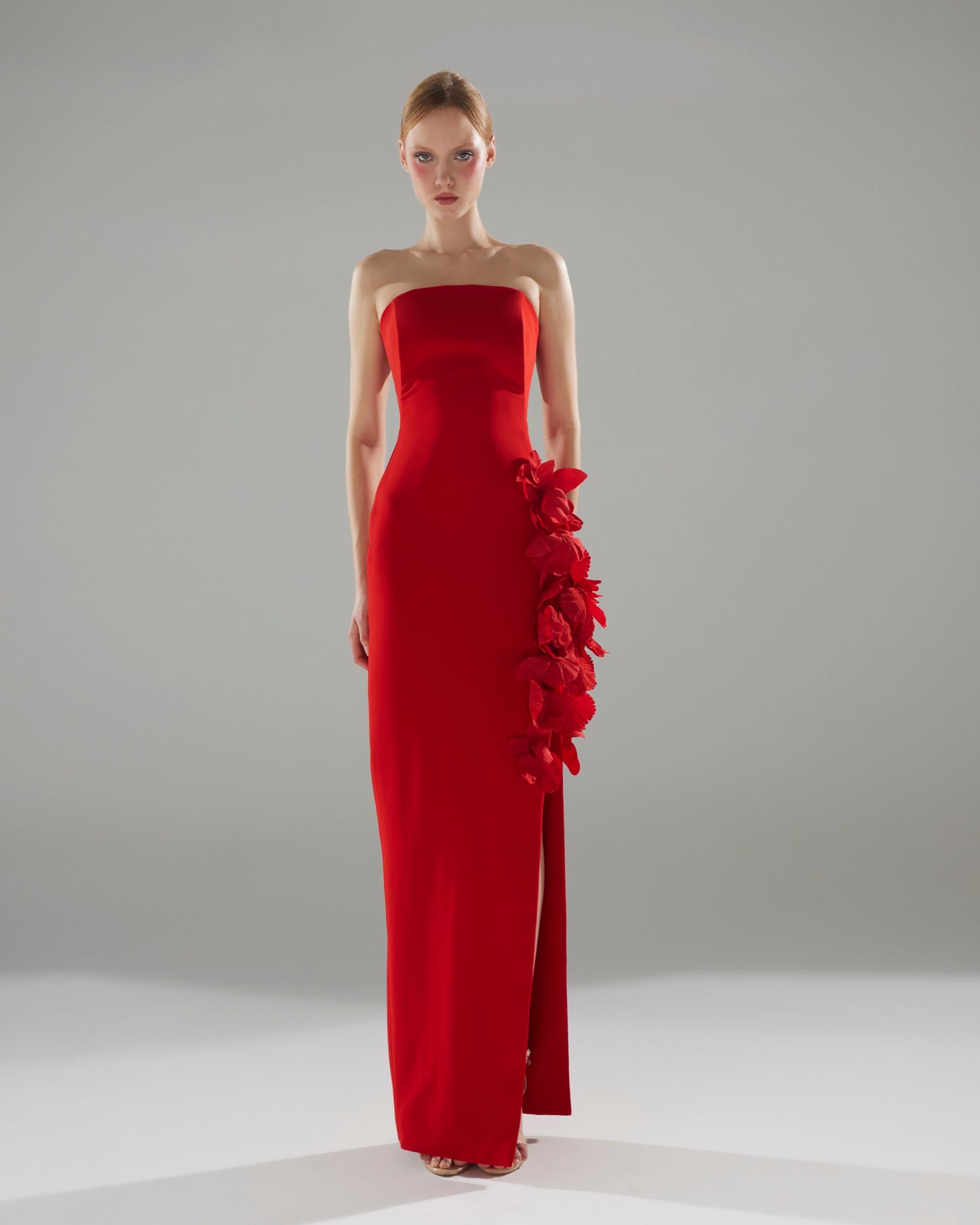 26-64 Dress