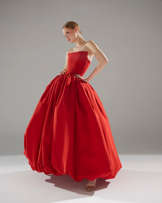 26-02 Dress