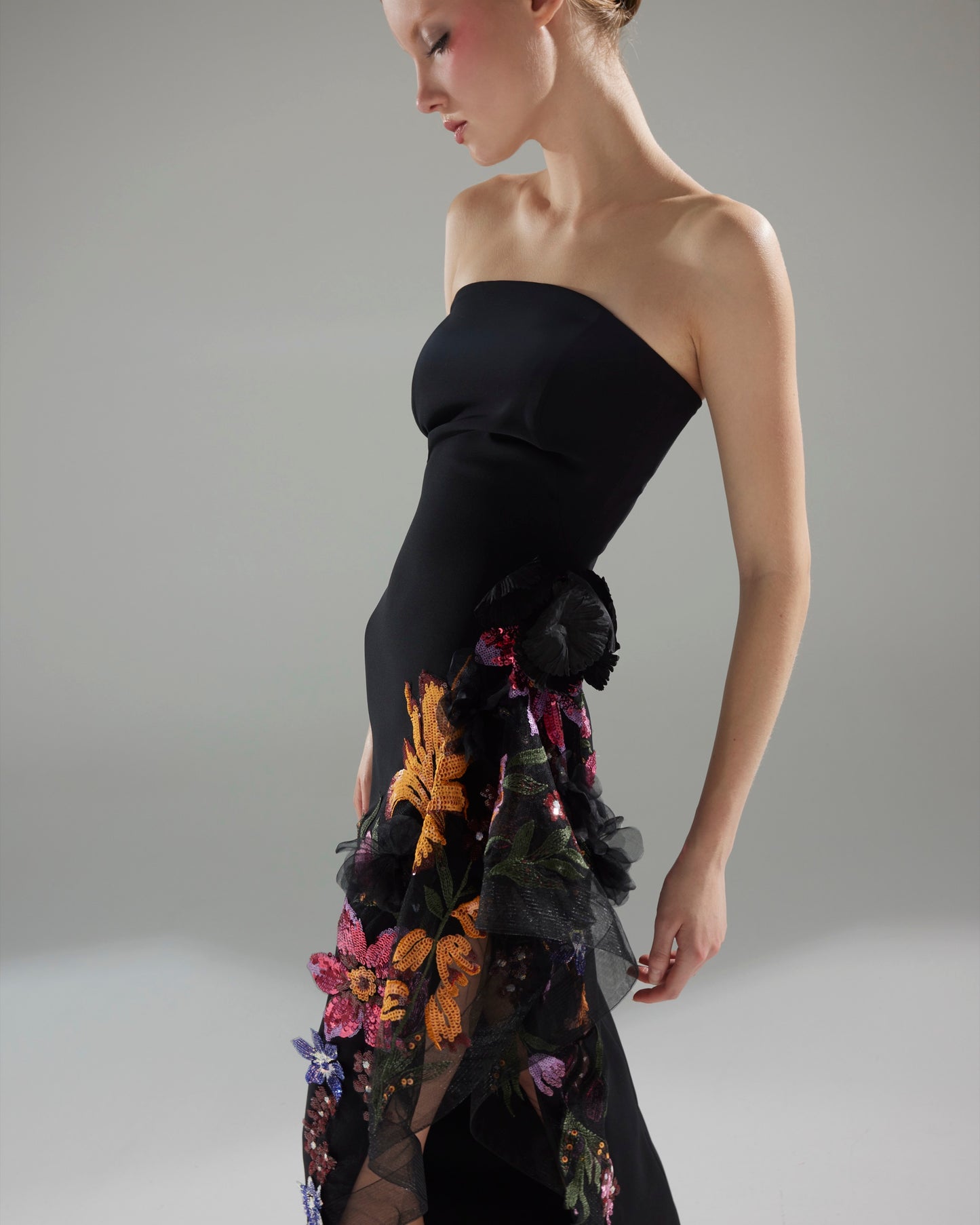 26-62 Dress