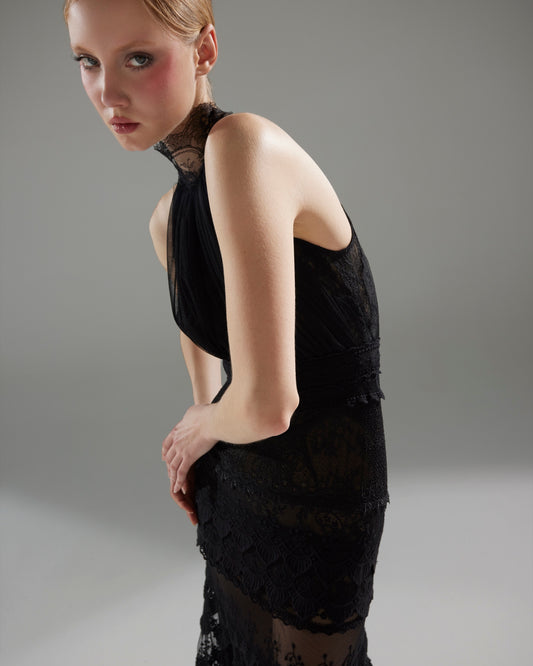 26-67 Dress