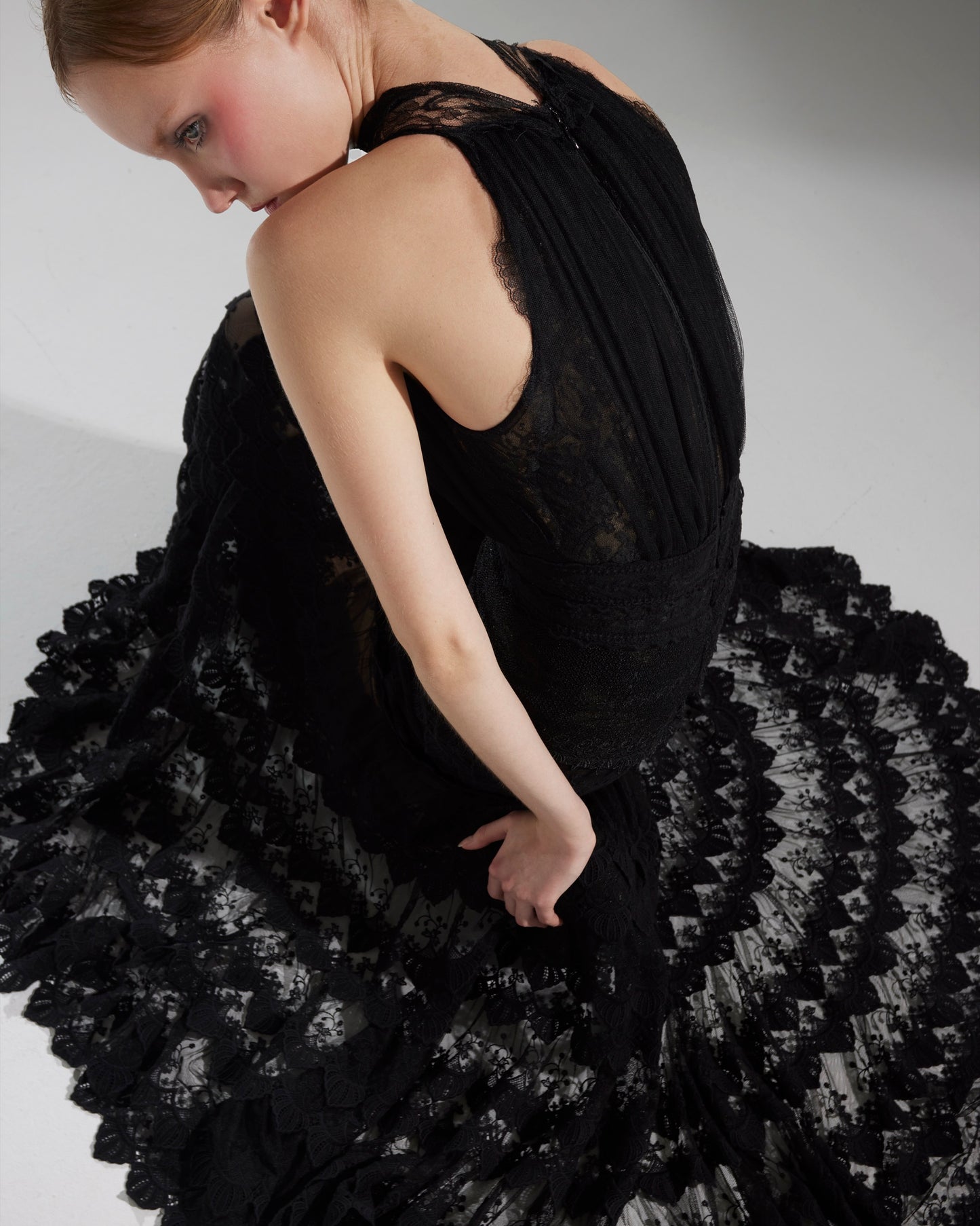 26-67 Dress