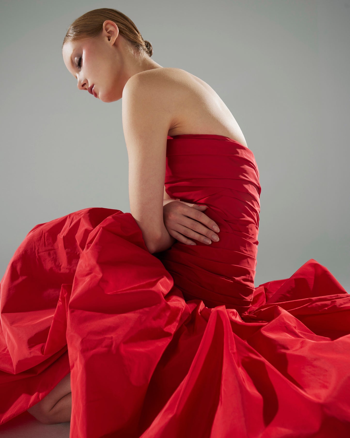 26-58 Dress
