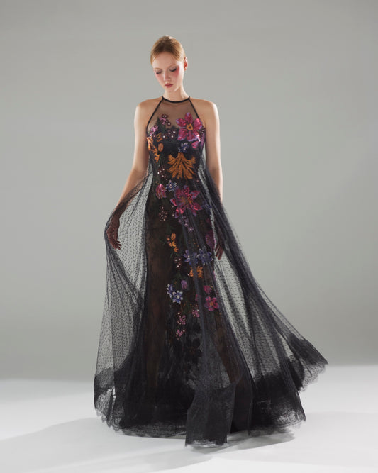 26-68 Dress