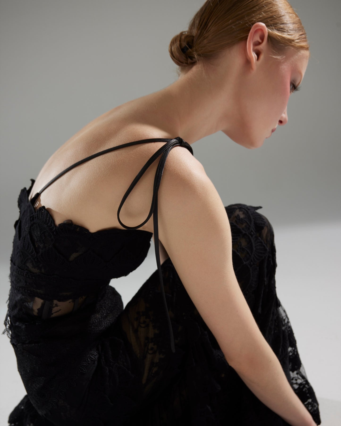 26-46 Dress