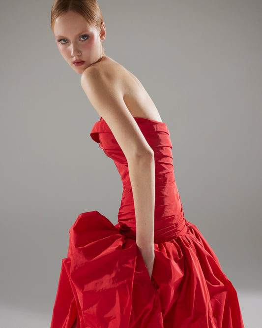26-58 Dress
