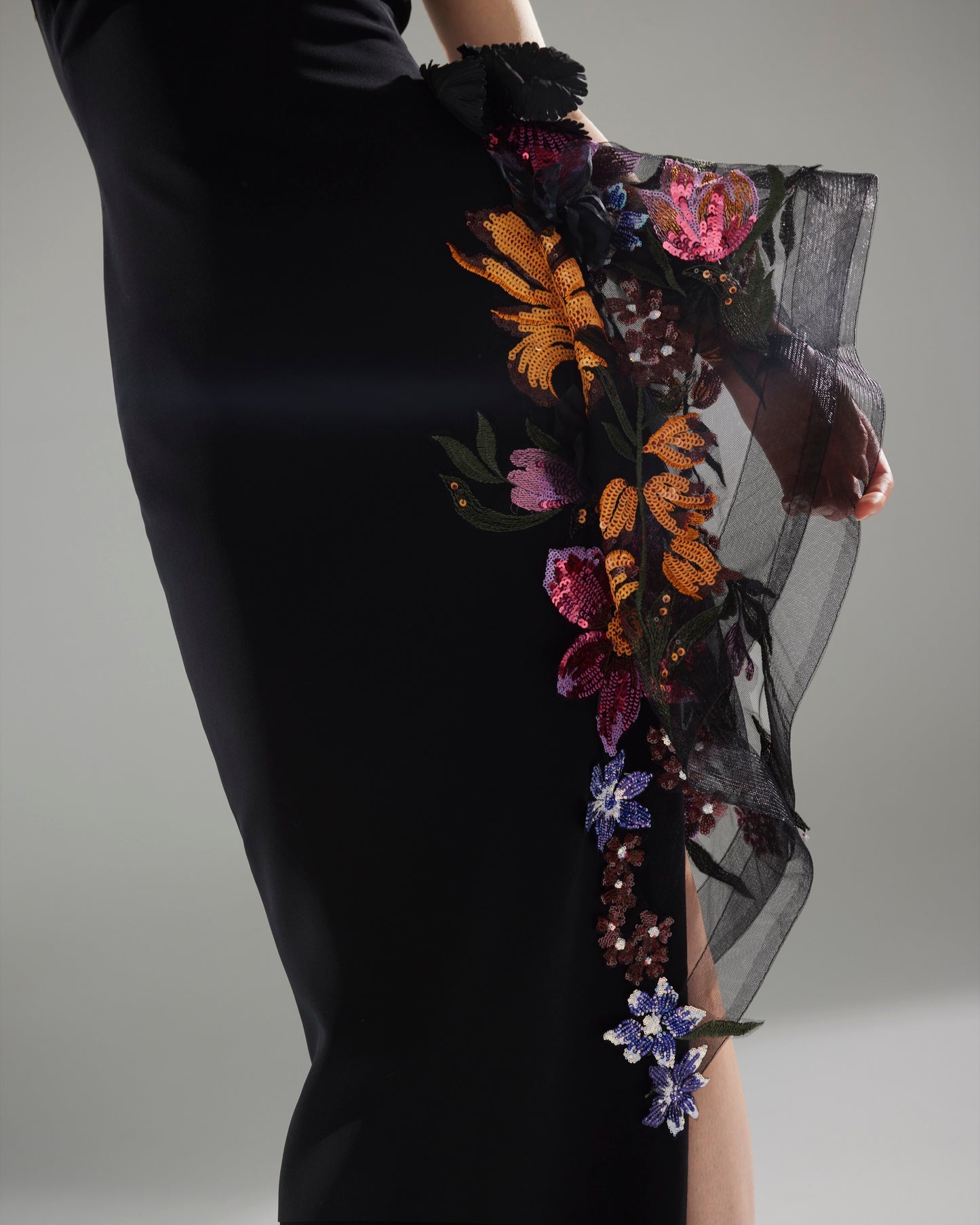 26-62 Dress